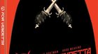 Manana-sabado-en-zavvi-steelbook-nuevo-c_s