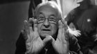 Ha-fallecido-el-director-andrzej-wajda-c_s
