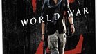 Wwz-edicion-metalica-especial-numerada-con-espanol-c_s