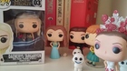 Danaerys-targaryen-se-une-a-la-coleccion-de-mi-hija-c_s