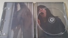 Interior-steelbook-a-peticion-de-tom-cruise-c_s