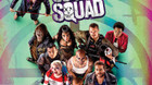 Disponible-en-preventa-suicide-squad-4k-con-castellano-en-zavvo-c_s