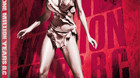 Steelbook-1-millon-de-anos-antess-de-cristo-c_s