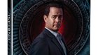 Inferno-steelbook-c_s