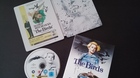 The-birds-steelbook-c_s