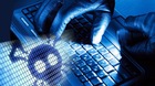 Web-de-zavvi-caida-en-ciberataque-c_s