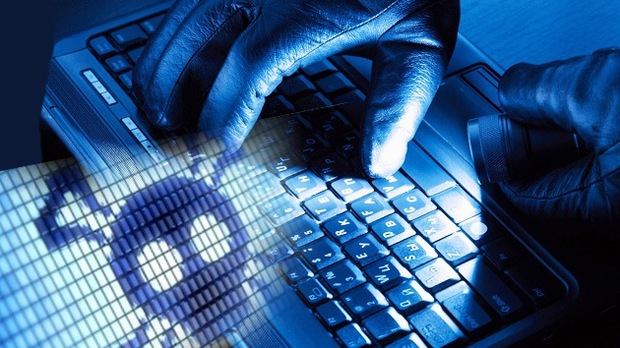 Web de Zavvi caida en ciberataque