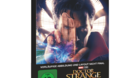 Dr-strange-steelbook-c_s
