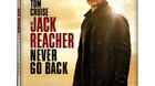 Jack-reacher-never-go-back-c_s
