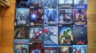 The-incredible-hulk-steelbook-friends-c_s