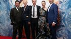 Imagen-de-la-premiere-de-dr-strange-esta-pasada-noche-en-londres-c_s