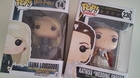 Dos-nuevas-funkochicas-para-la-coleccion-de-mi-hija-c_s