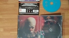 Interior-it-steelbook-c_s