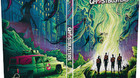 Ghostbusters-3d-abiertas-las-reservas-c_s