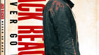 Diseno-definitivo-de-hmv-c_s