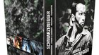 Steelbooks-en-oferta-en-amazon-fr-c_s