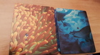 Buscando-a-dory-steelbook-c_s