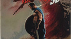 300-rise-of-an-empire-3d-steelbook-con-castellano-c_s