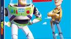 Este-sabado-otro-steelbook-lenticular-mas-y-este-lo-esperaba-con-ganas-c_s