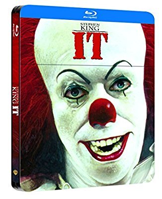 Disponible Amazon.it