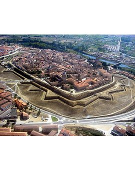 6° festival internacional de cine educativo y espiritual en Ciudad Rodrigo