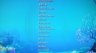 Disco-contenido-extra-menu-idiomas-c_s