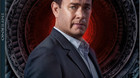 Inferno-steelbook-preventa-activada-c_s