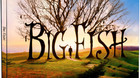 Big-fish-steelbook-exclusivo-de-zavvi-para-uk-c_s