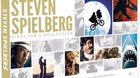 Oferta-de-zavvi-es-c_s