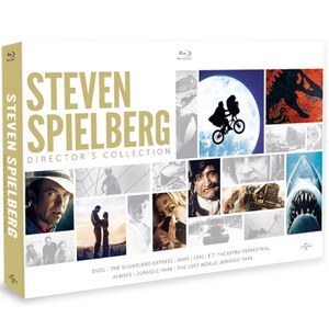 Oferta de Zavvi.es 
