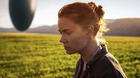 Habra-steelbook-de-arrival-c_s