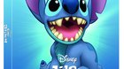 Nueva-edicio-de-semonsters-life-c_s