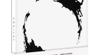 Desvelado-diseno-provisional-steelbook-arrival-c_s