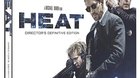 Heat-steelbook-c_s