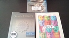 Nuevas-adquisiciones-c_s