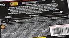 Papel-exterior-de-steelbook-harry-potter-c_s