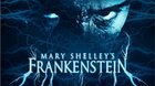 Frankenstein-mary-shelley-steelbook-c_s