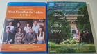 Todas-las-mananas-del-mundo-una-familia-en-tokyo-c_s