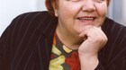 Fallece-la-actriz-dorotea-barcena-c_s
