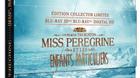 Miss-peregrine-tambien-en-fnac-com-c_s