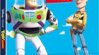 Steelbook-lenticular-toy-story-3d-2d-preventa-activada-c_s