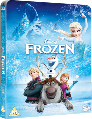 Os recuerdo que sale en preventa a las 12:00 UK
