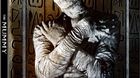Steelbook-disponible-esta-tarde-19-00-c_s