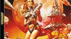 Steelbook-disponible-esta-tarde-19-00-c_s