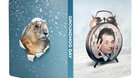 Nuevo-steelbook-a-la-vista-c_s
