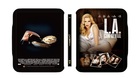La-confidential-steelbook-proximamente-c_s