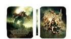 Sucker-punch-steelbook-c_s