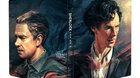 Sherlock-holmes-steelbook-4-temporada-c_s