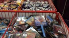 Derribando-precios-en-steelbooks-en-italia-c_s