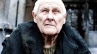 Ha-fallecido-peter-vaughan-got-aemon-en-la-serie-c_s